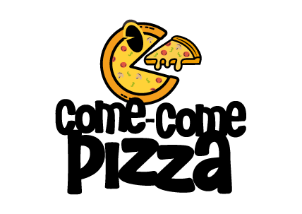 Come-Come Pizza
