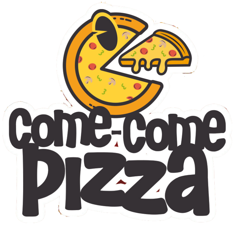 Come-Come Pizza